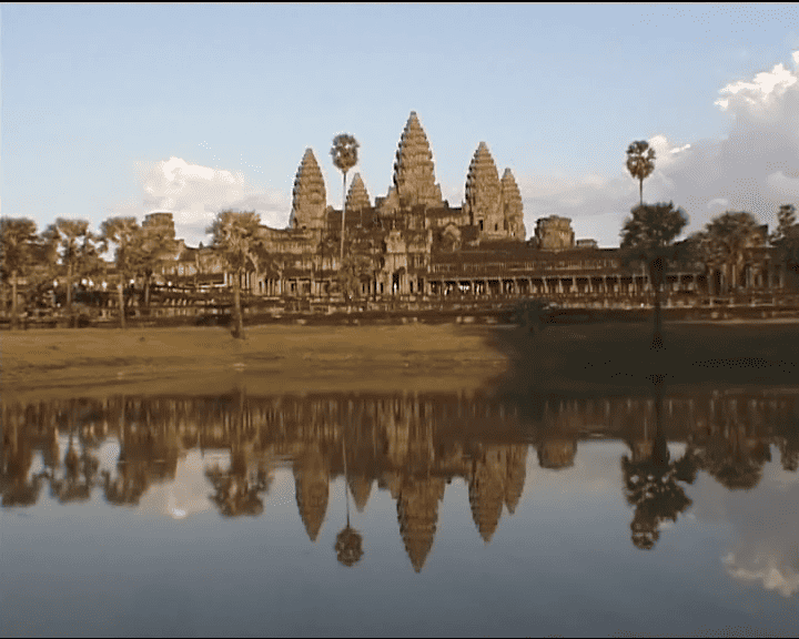 Kambodscha 071