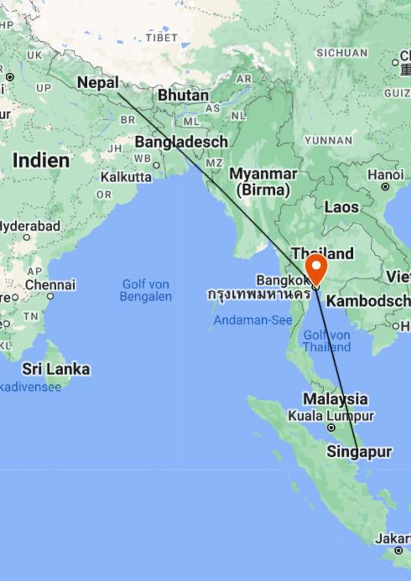 2003 Bangkok zwischen Singapur und Kathmandu scaled