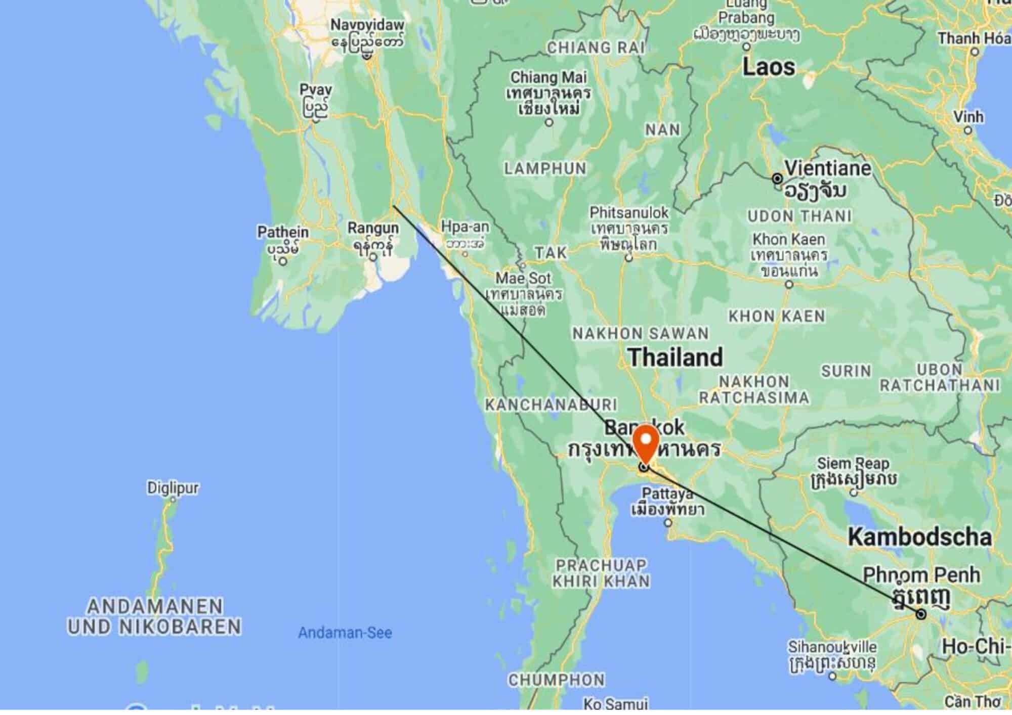 2003 Kambodscha Bangkok Myanmar scaled
