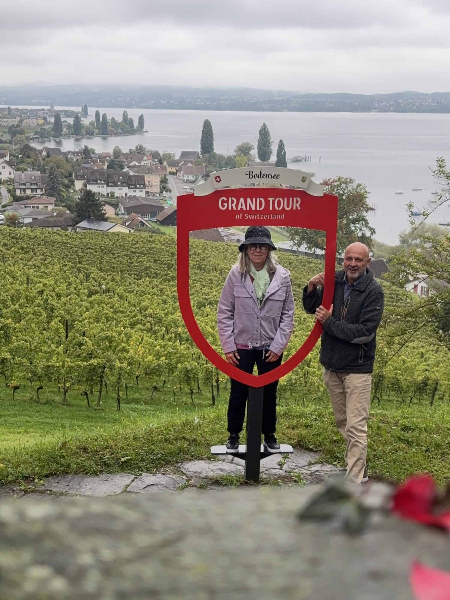 Bodensee Schloss Arenberg scaled