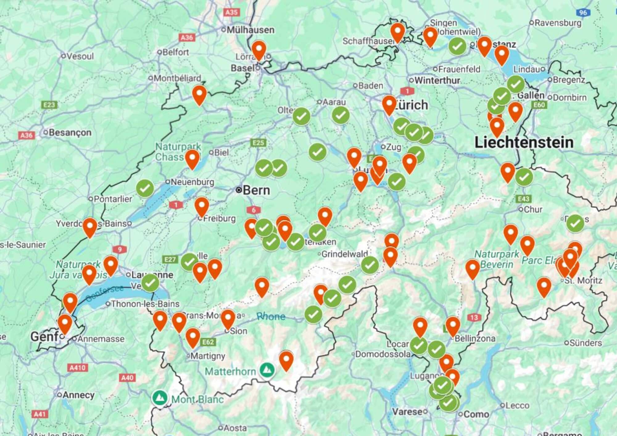 Grand Tour of Switzerland scaled