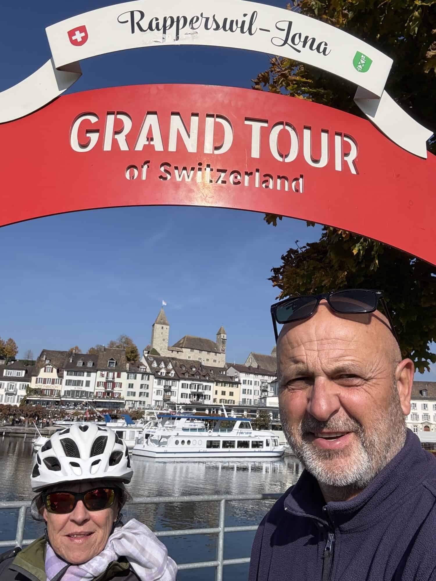 Rapperswil Jona scaled