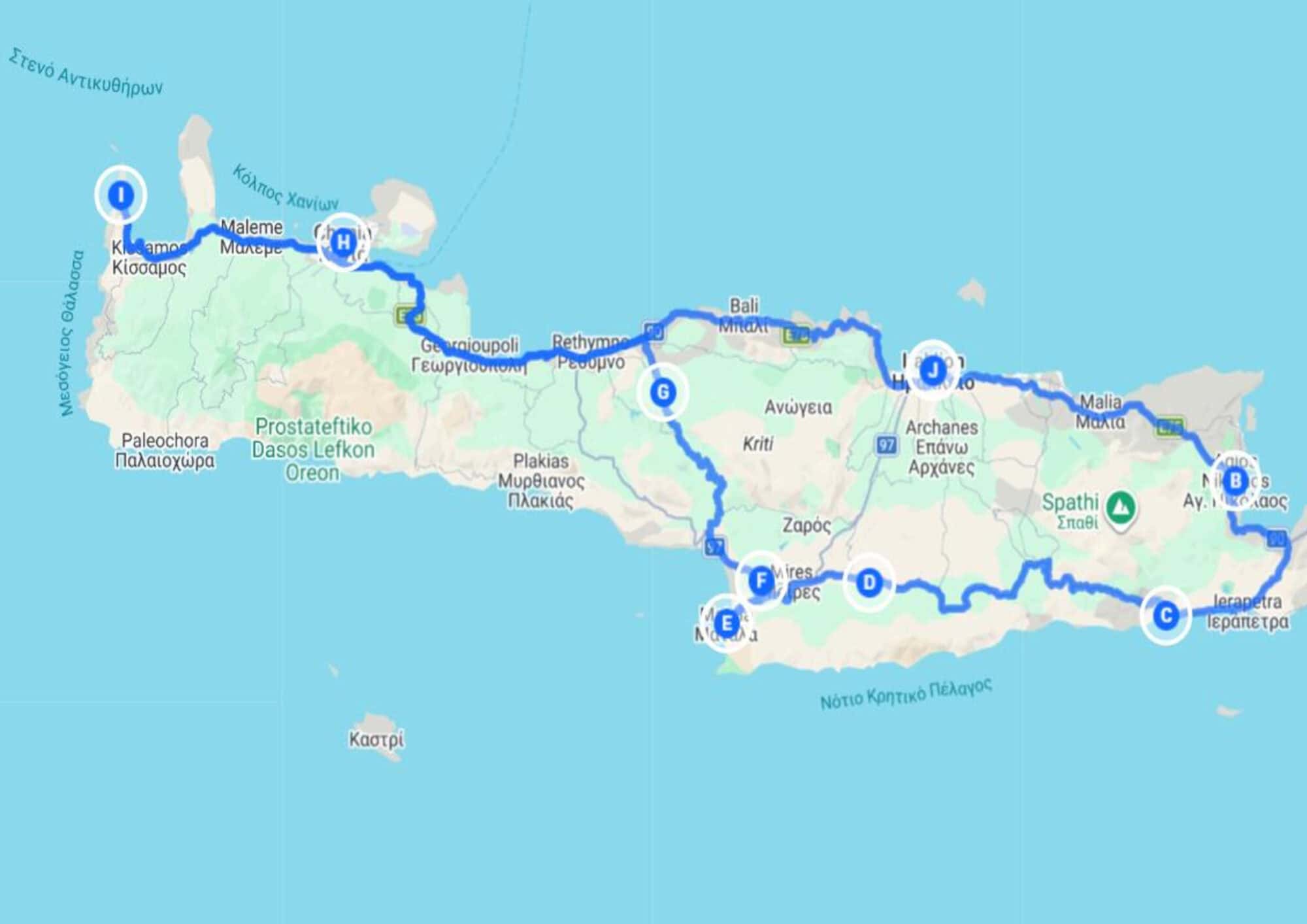 2026 1. Kreta scaled