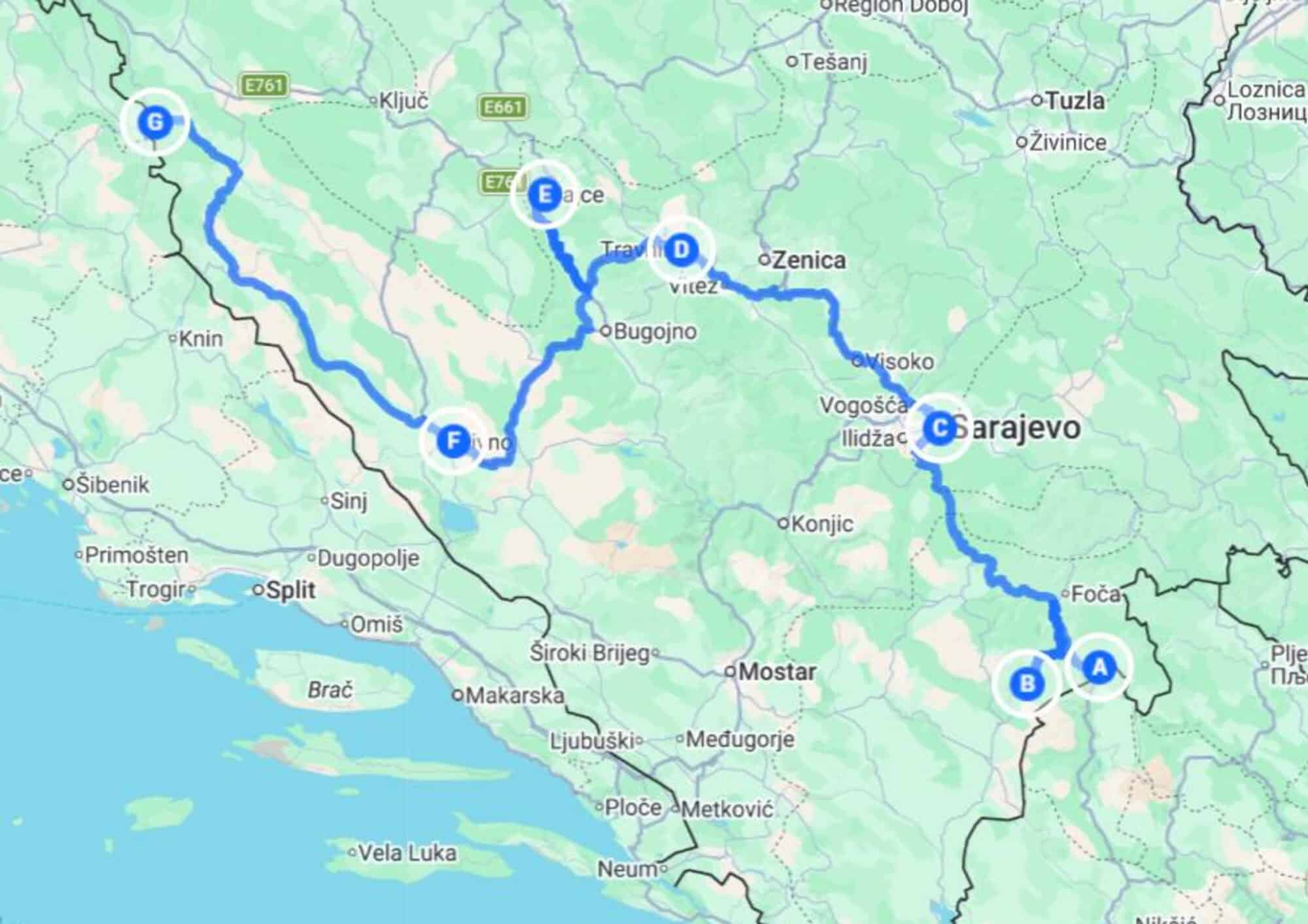 2026 7. Bosnien und Herzegowina scaled
