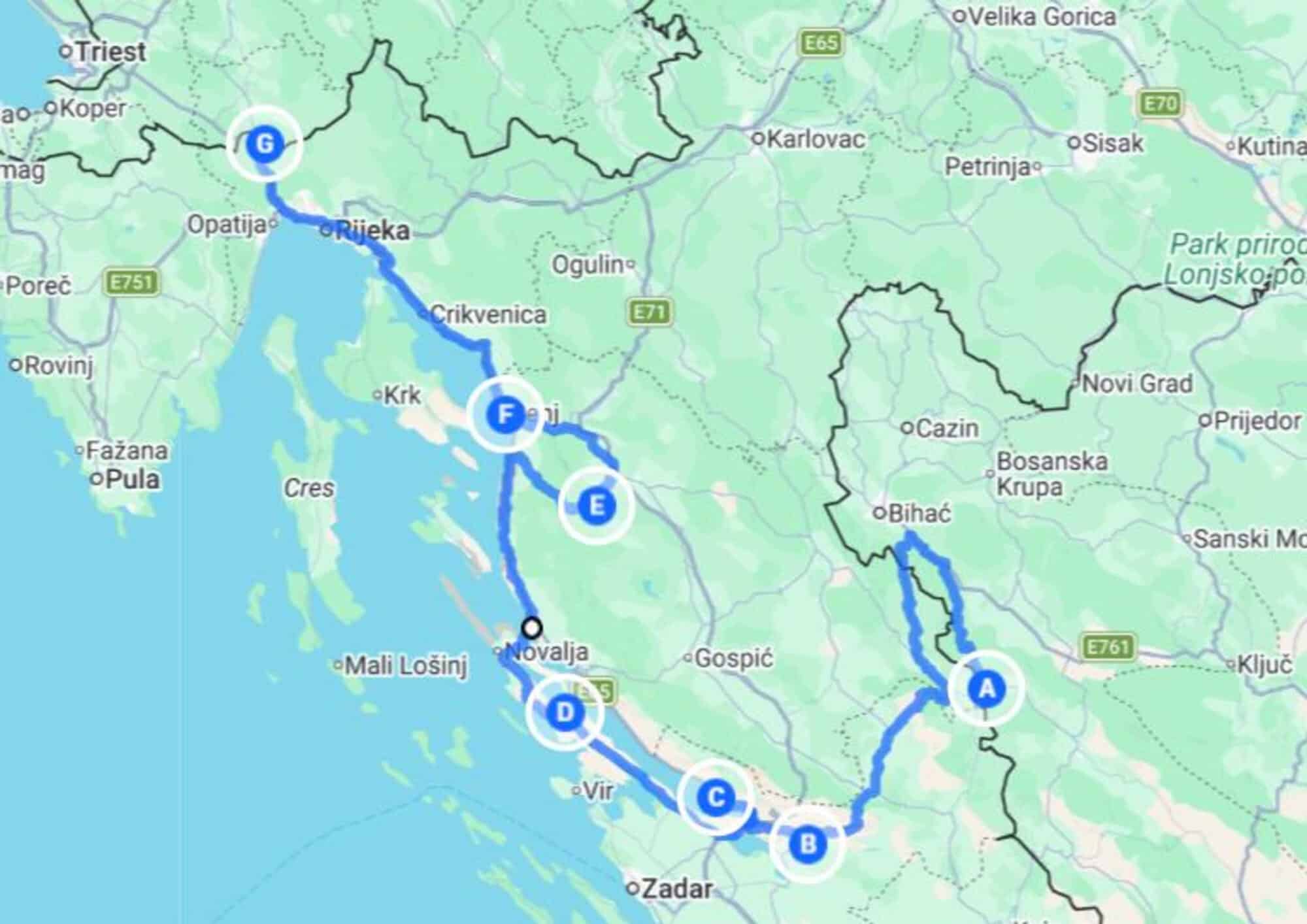 2026 8. Kroatien scaled