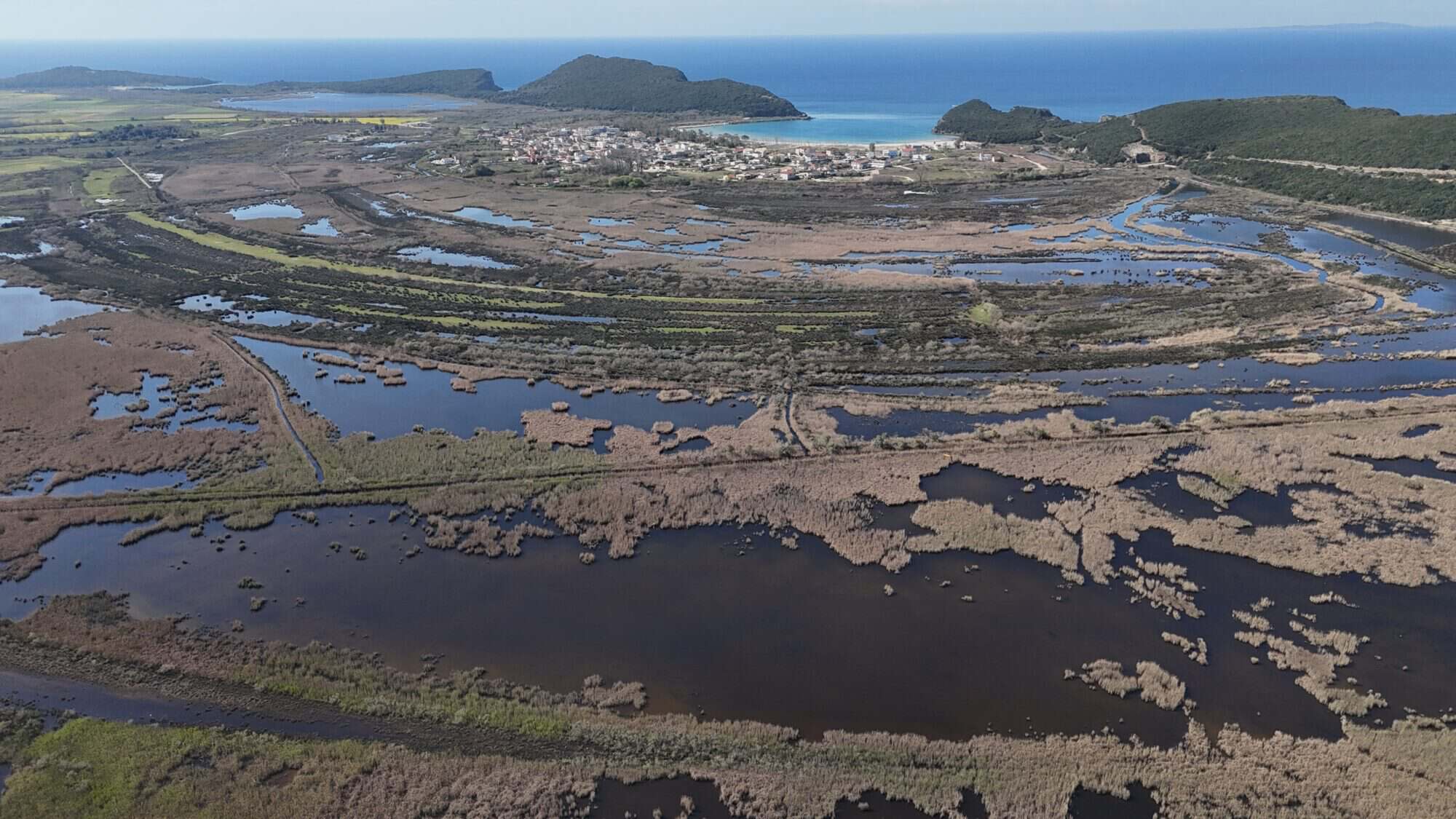 DJI 20260315094555 0215 D scaled
