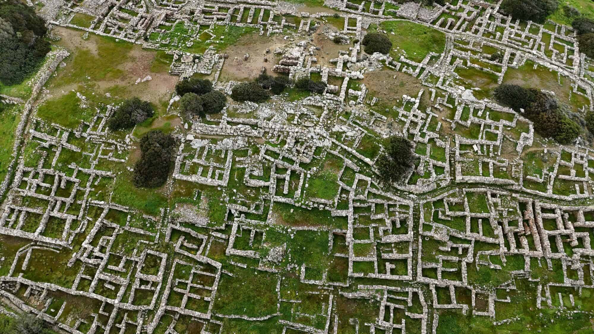 DJI 20260321111226 0002 D scaled