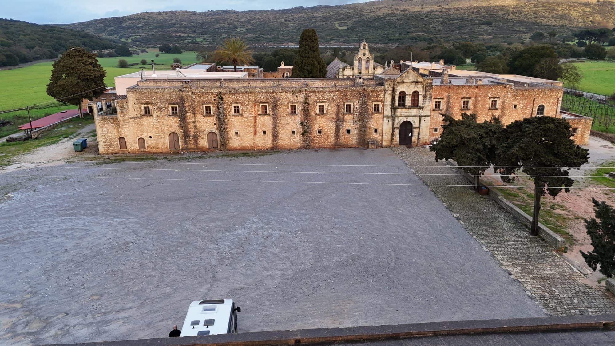 DJI 20260323170613 0022 D scaled