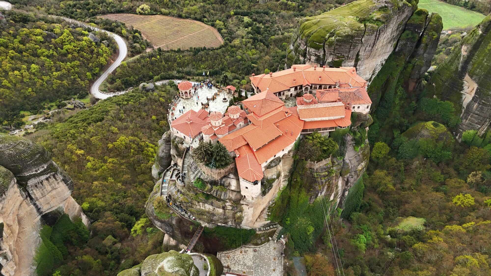 DJI 20260402110225 0083 D scaled