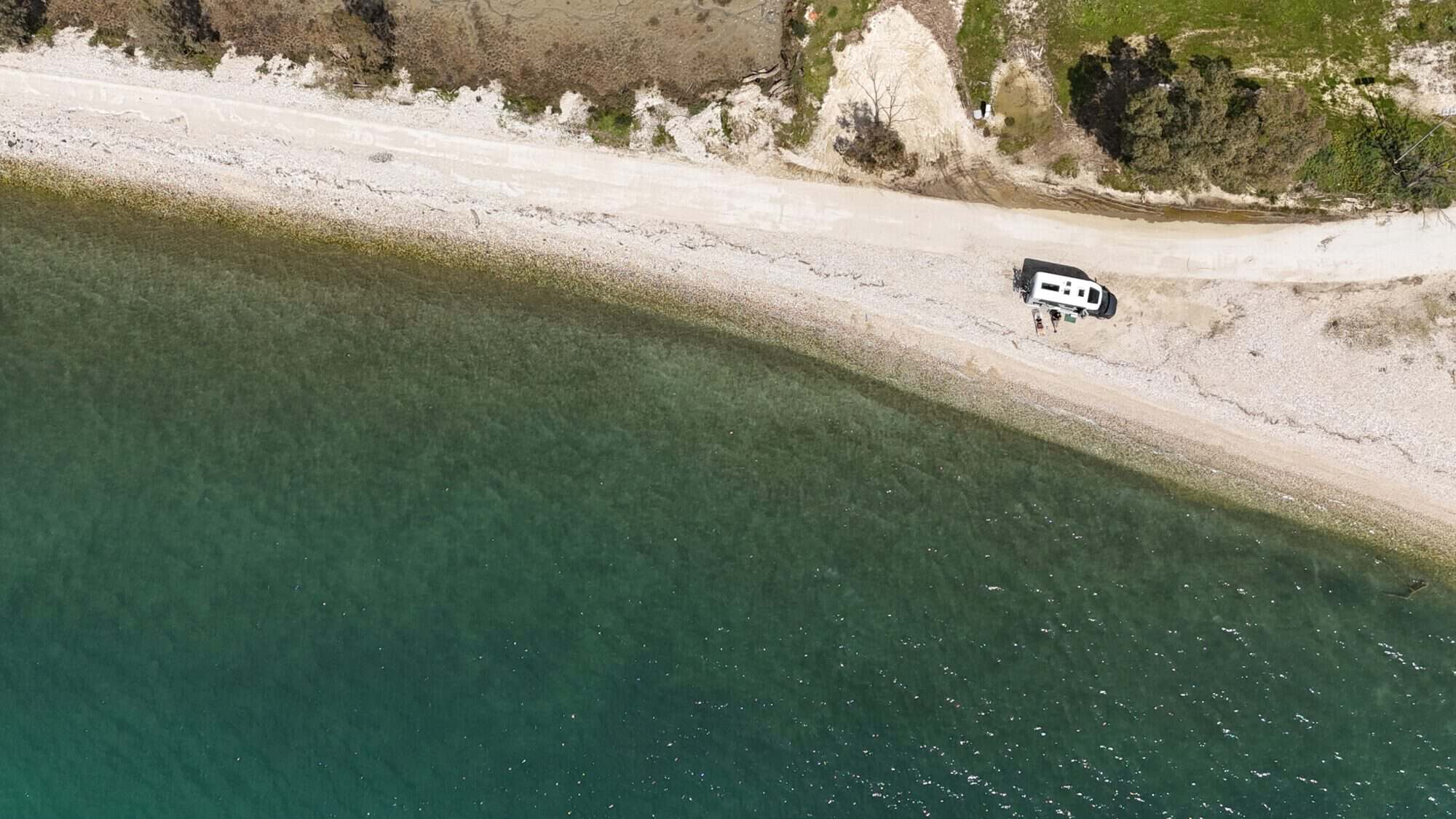 DJI 20260405135909 0100 D scaled