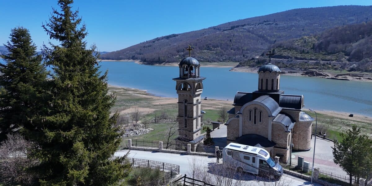 DJI 20260419104540 0137 D
