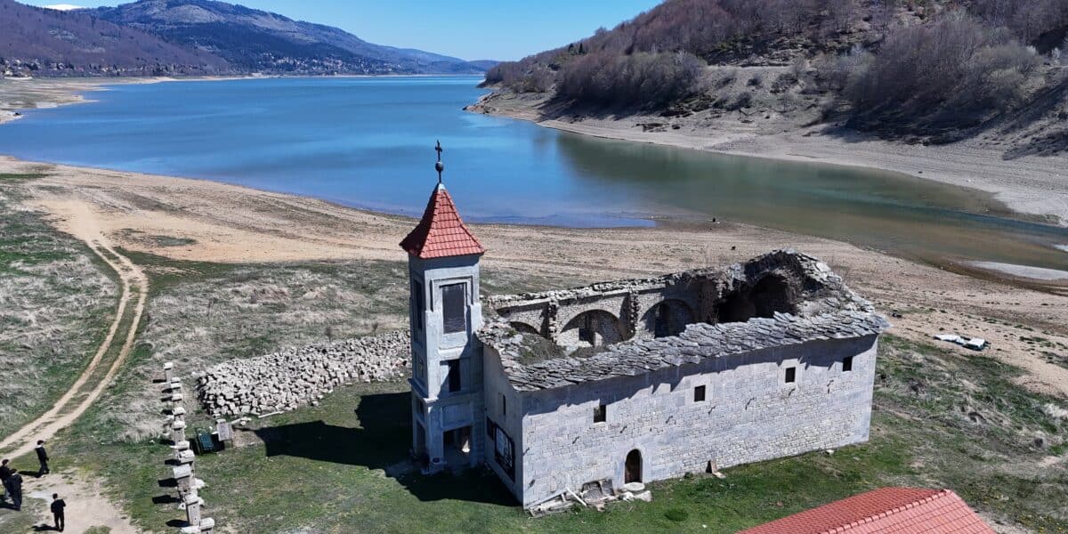 DJI 20260419105418 0138 D