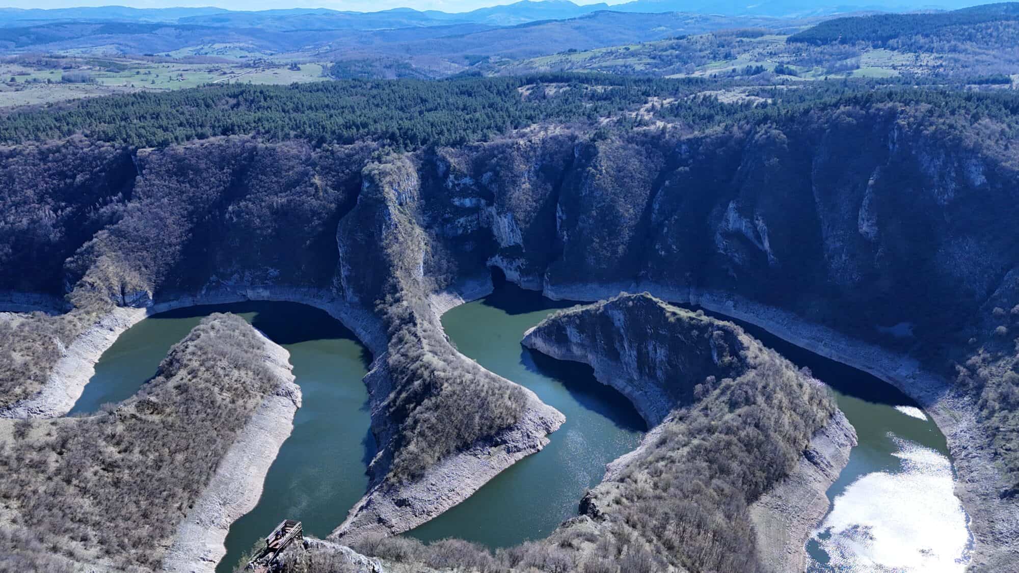 DJI 20260424155728 0167 D scaled