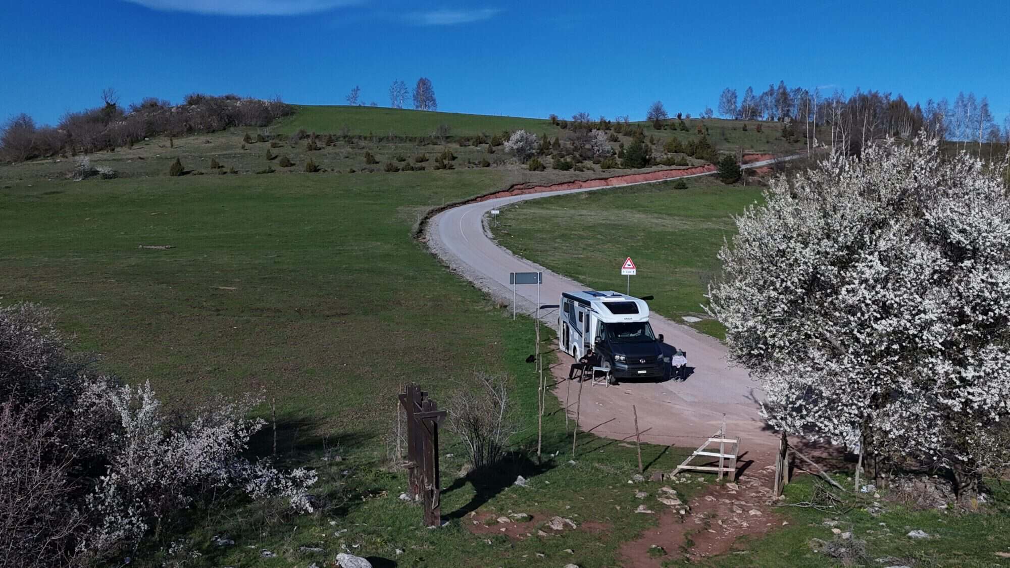 DJI 20260424173450 0176 D scaled