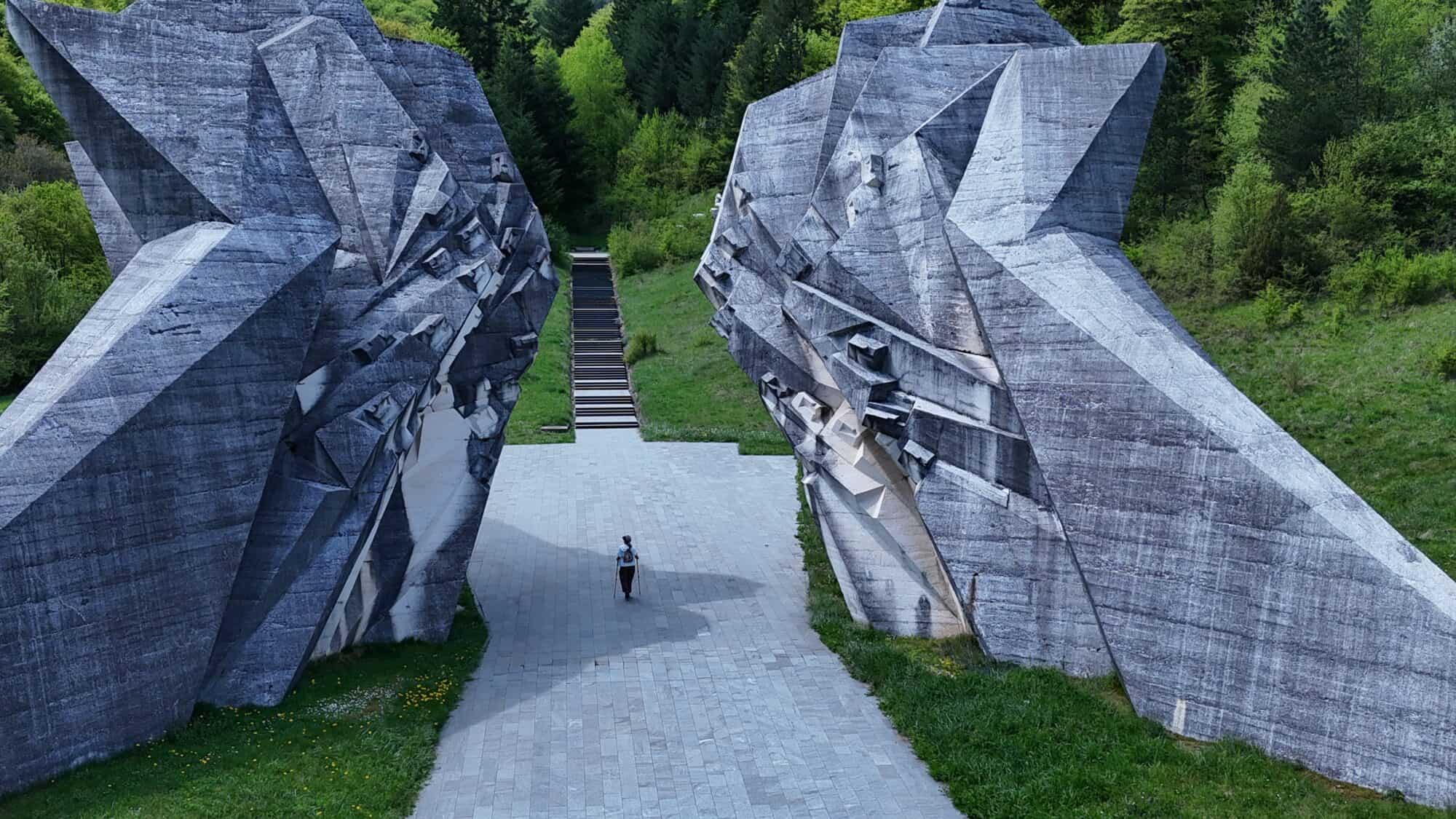 DJI 20260427133453 0199 D scaled