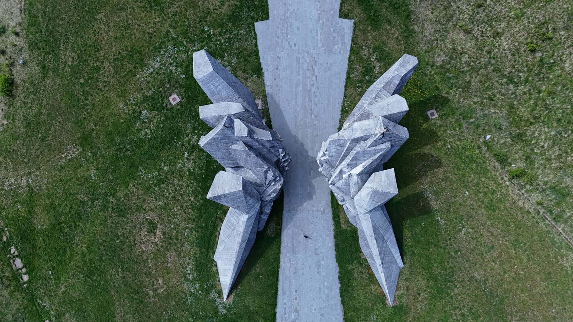 DJI 20260427133547 0202 D scaled