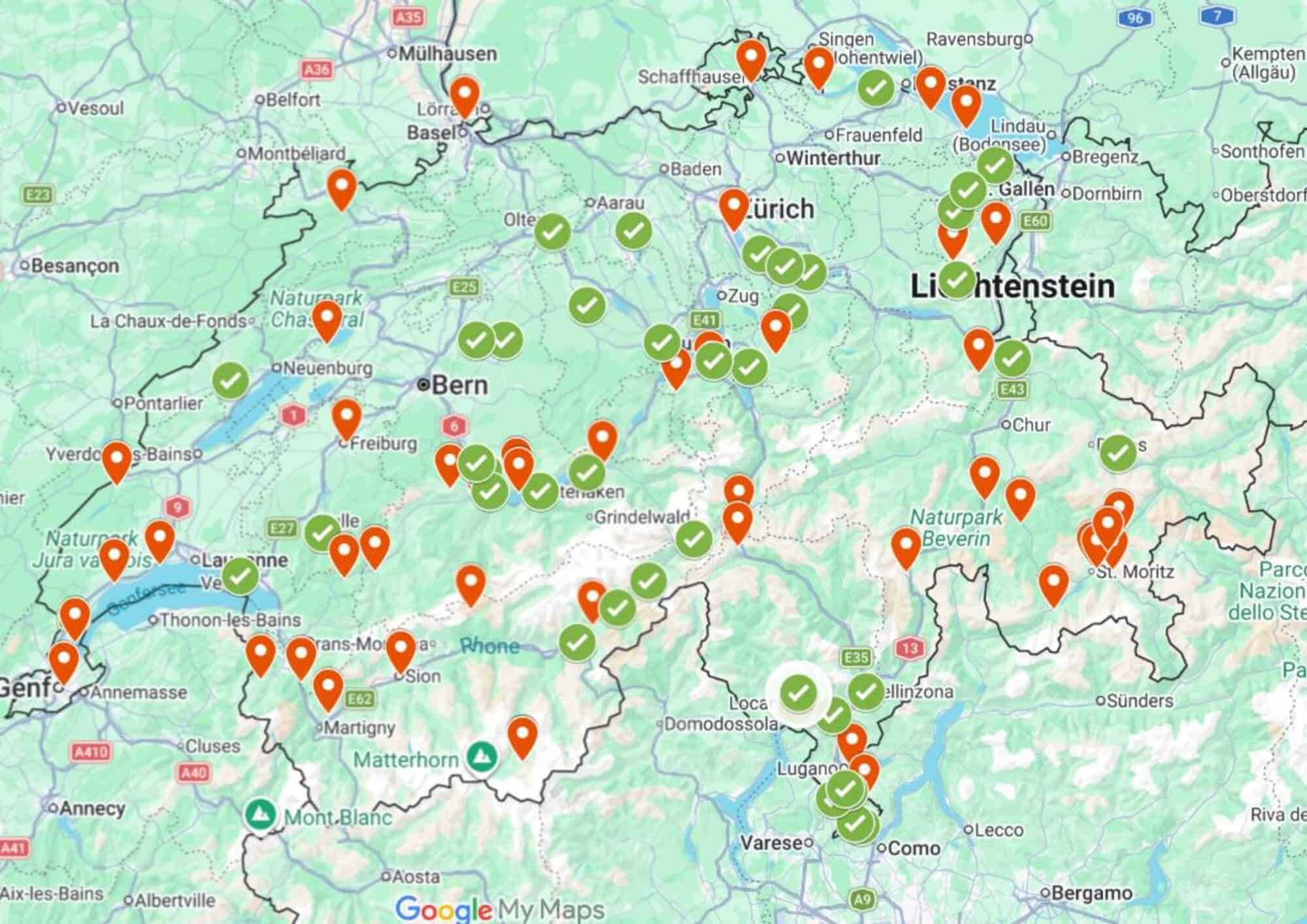 Grand Tour of Switzerland scaled