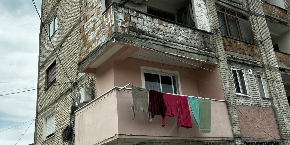 IMG 7357