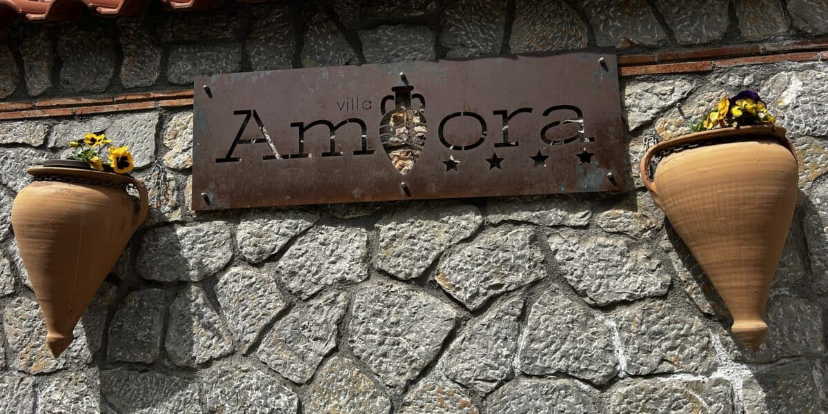 IMG 7551 1