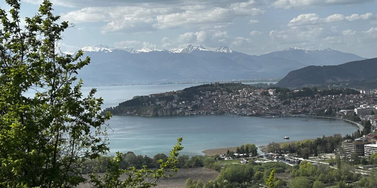 IMG 7585