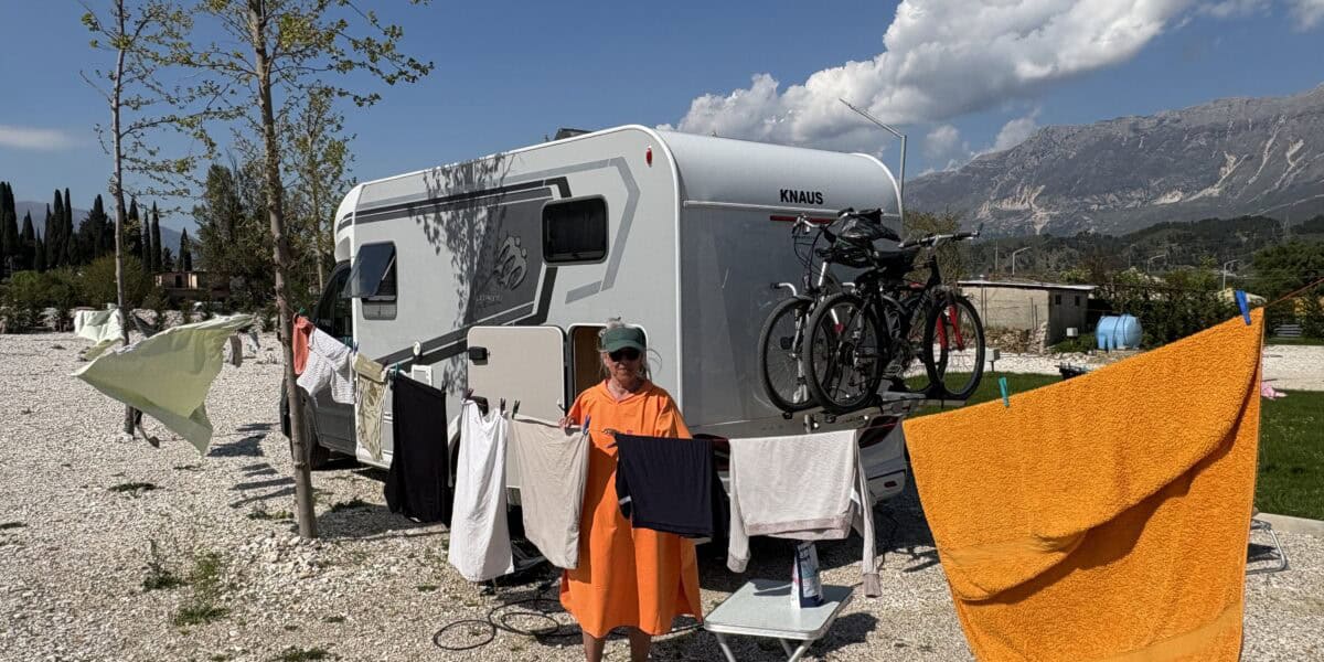 IMG 7778