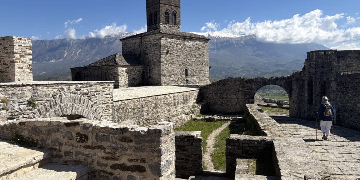 IMG 7798