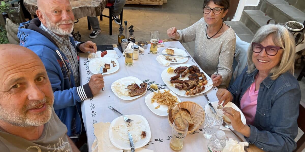 IMG 8098