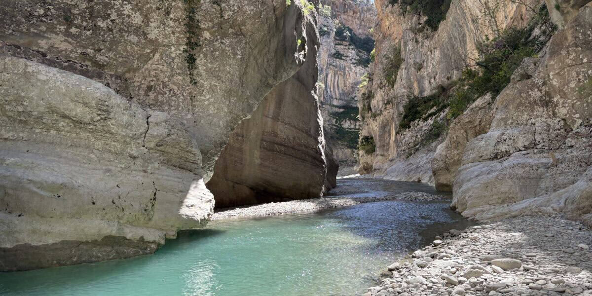 IMG E7920