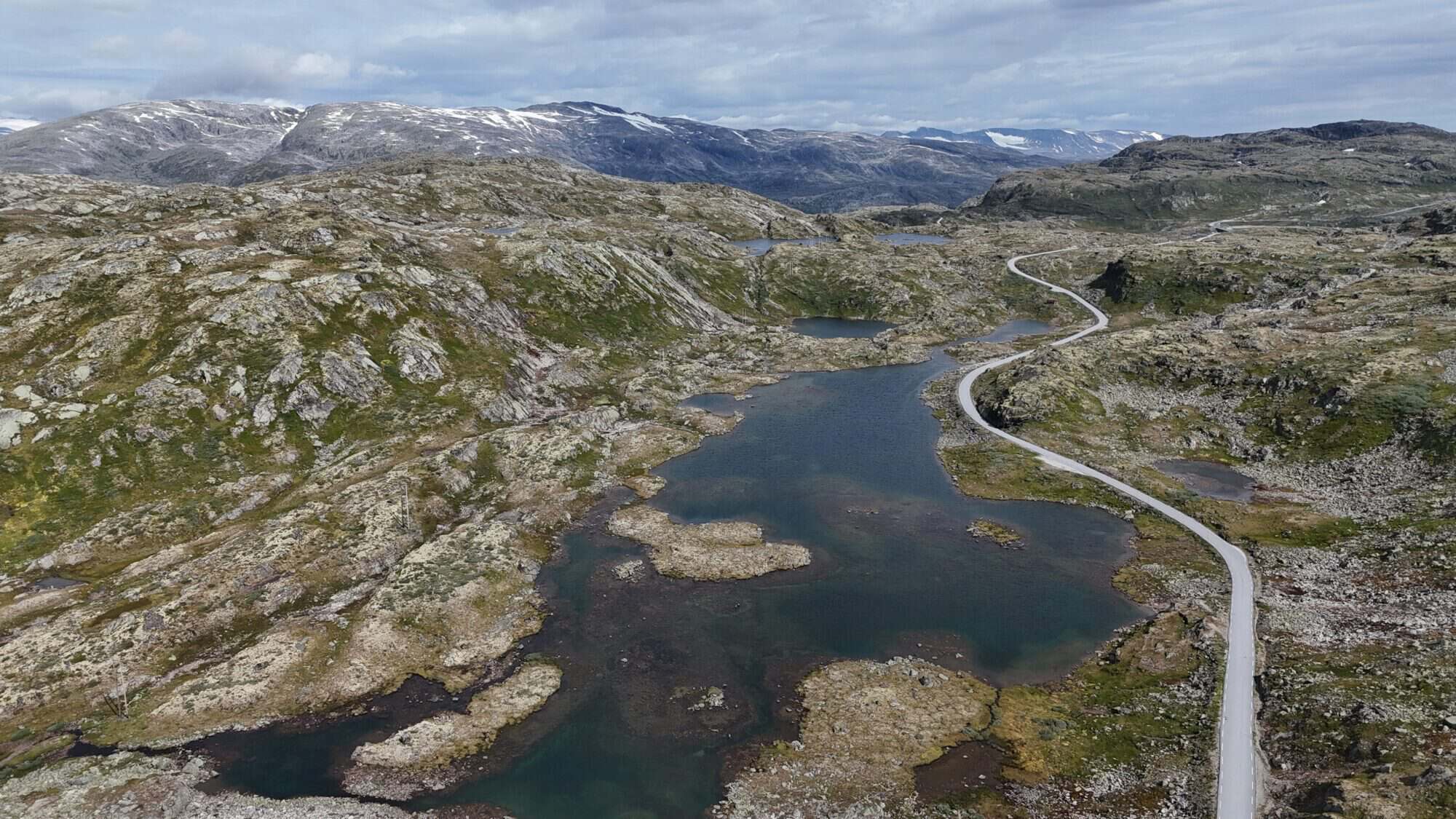 DJI 20260721120552 0240 D scaled