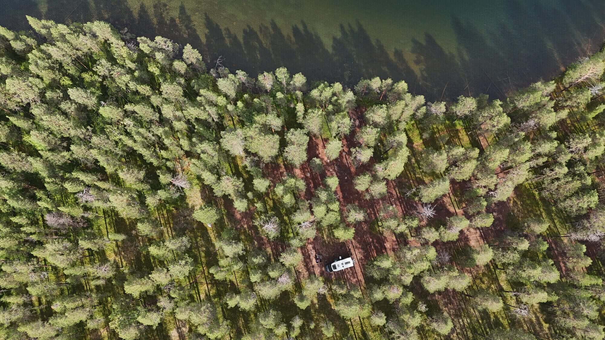 DJI 20260727155957 0270 D scaled
