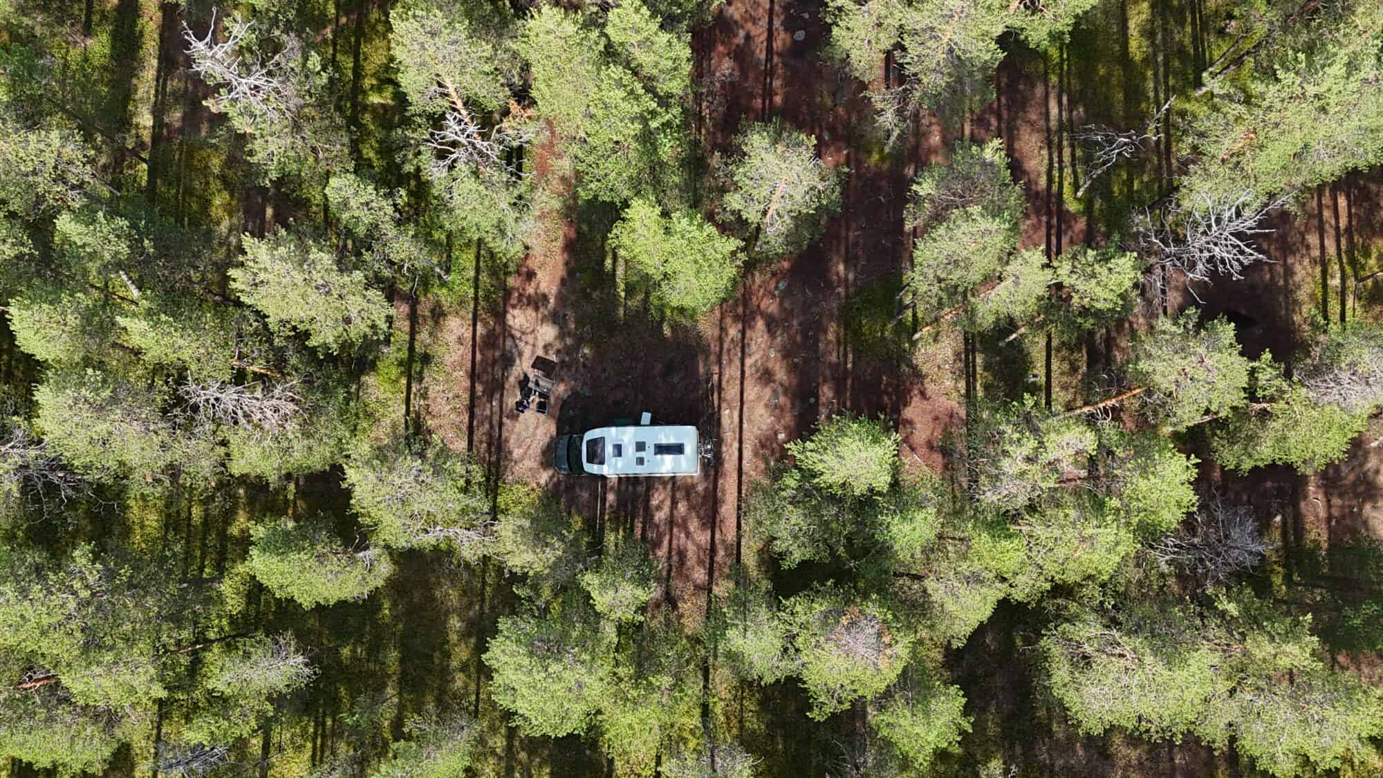DJI 20260727161201 0276 D scaled