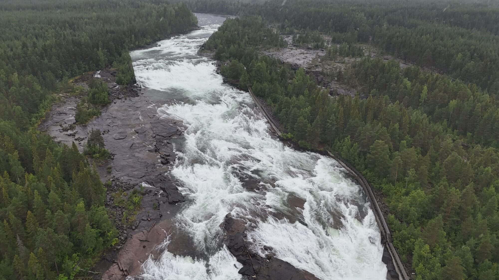 DJI 20260728114808 0279 D scaled