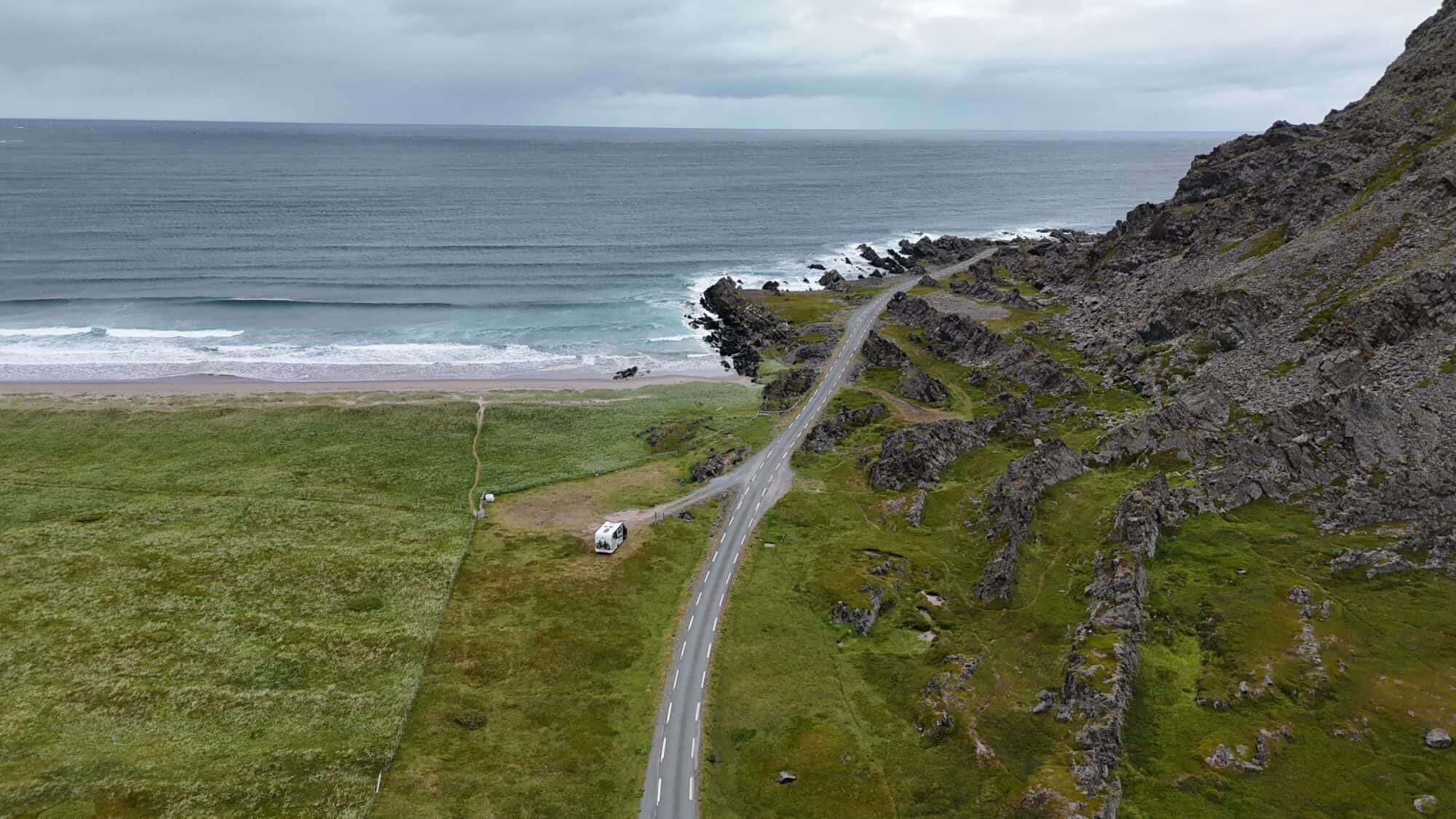 DJI 20260805095434 0344 D scaled