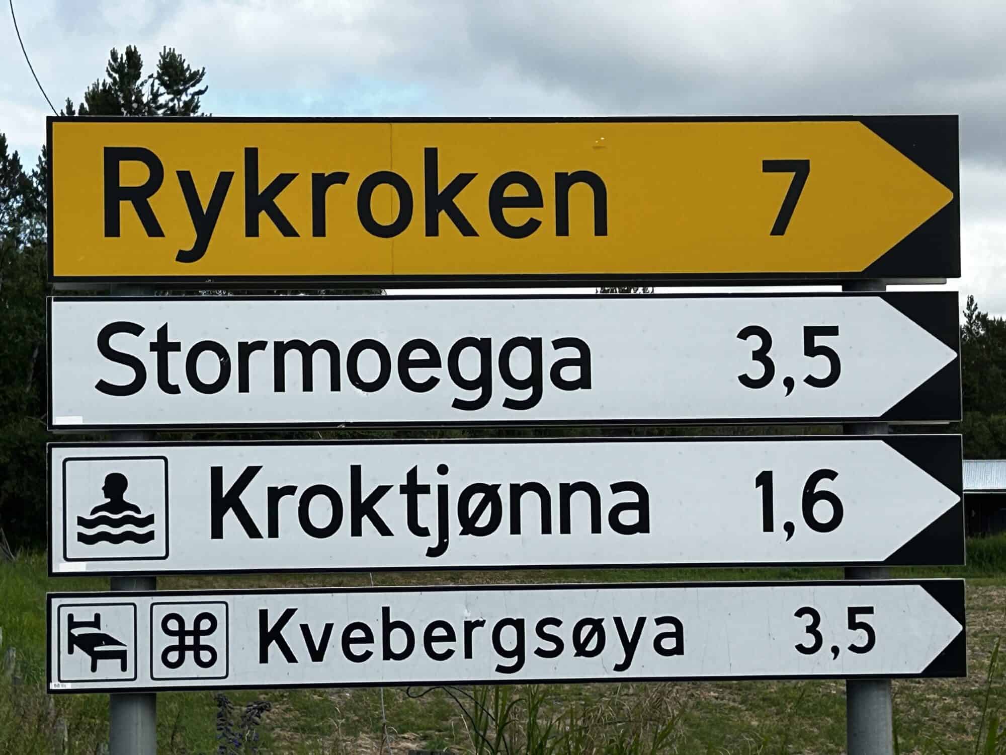 IMG 9694 scaled