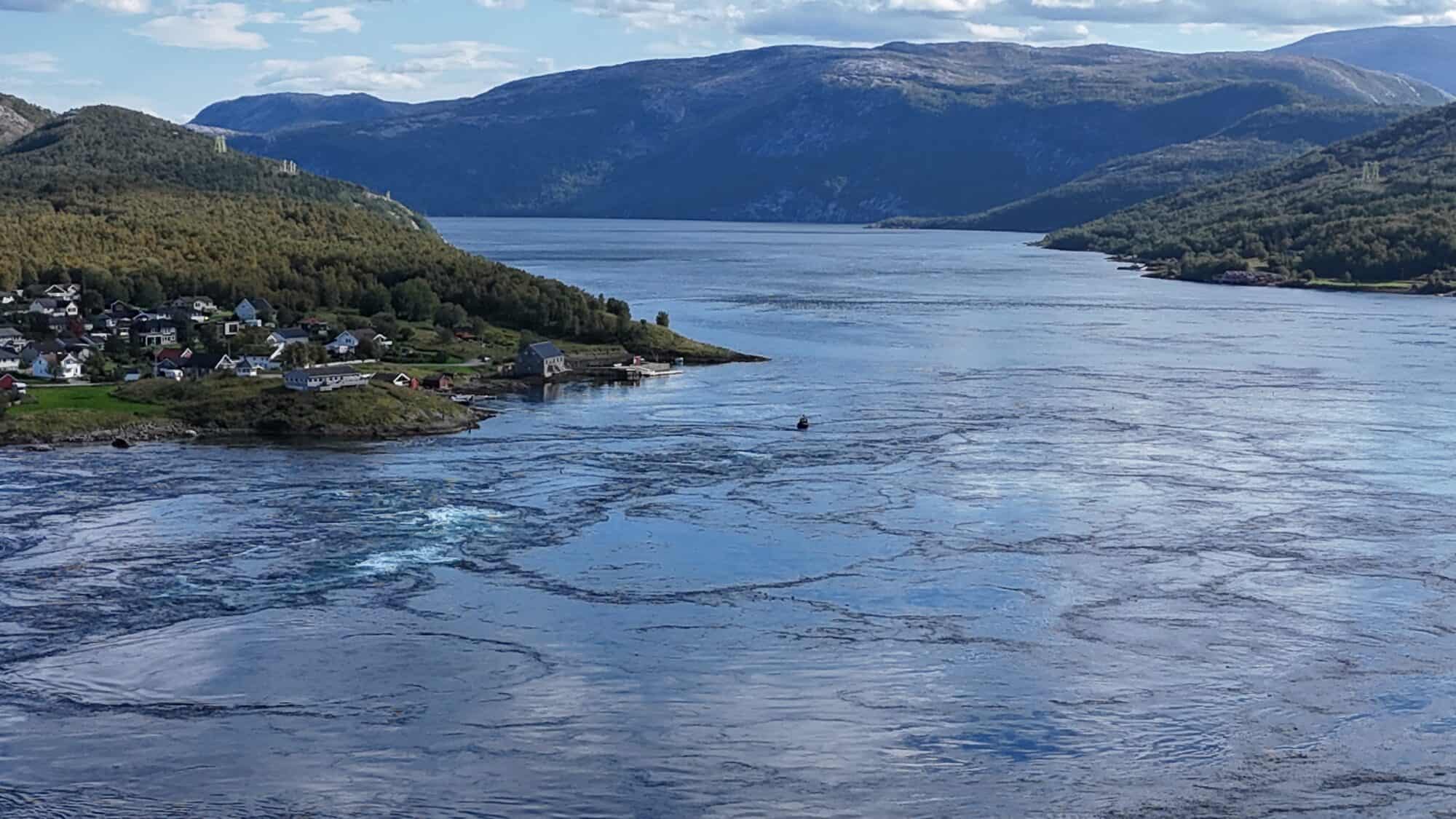 DJI 20260828122732 0495 D scaled