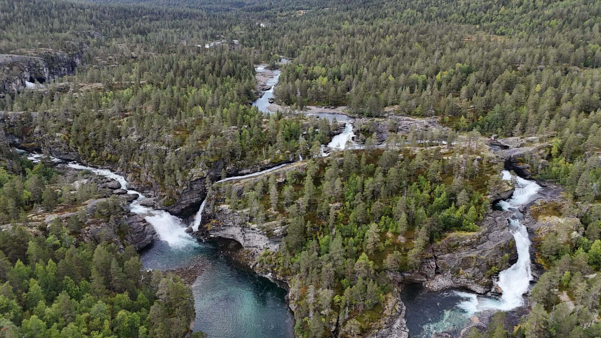 DJI 20260906100721 0547 D scaled