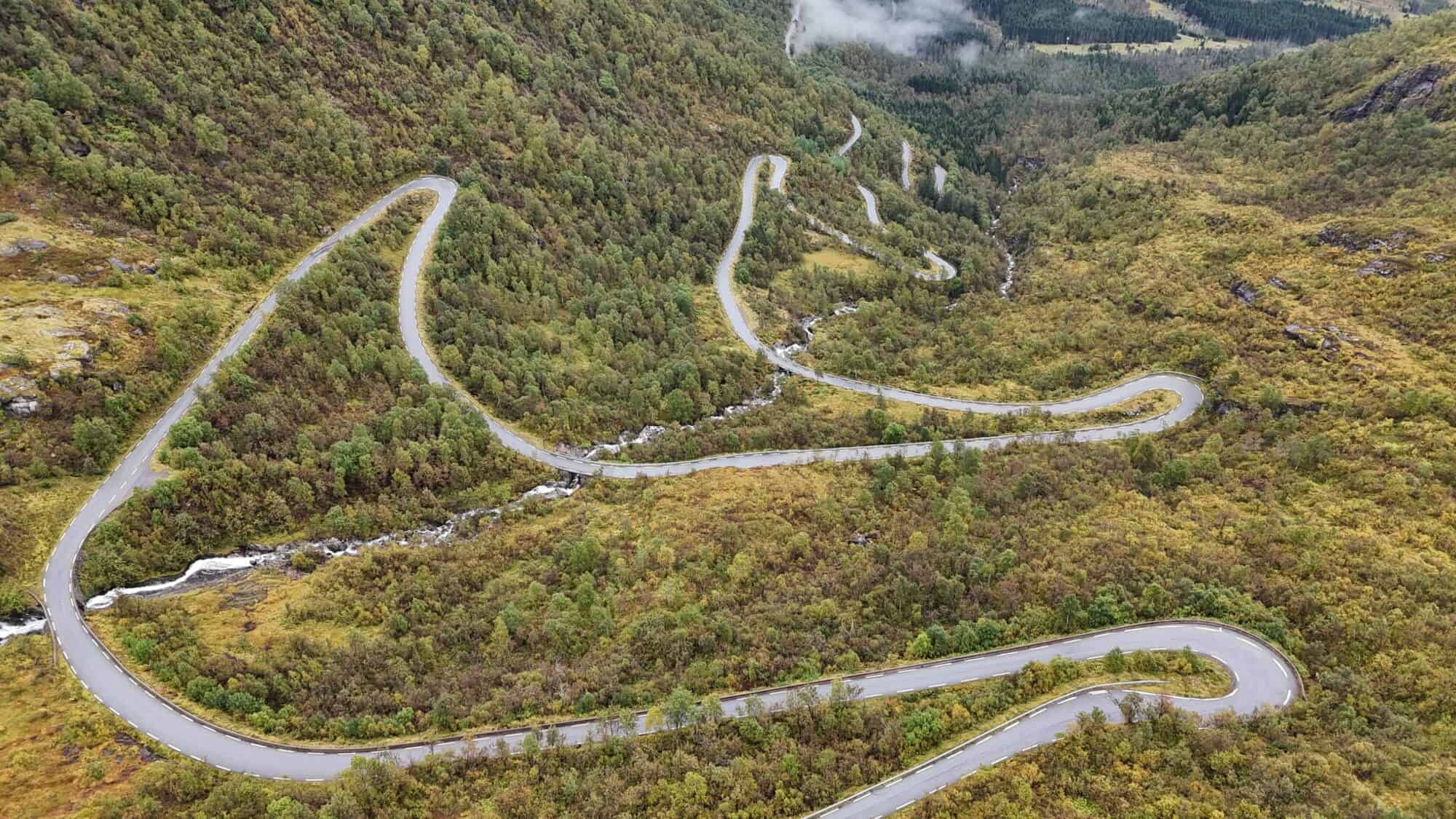 DJI 20260911142939 0574 D scaled