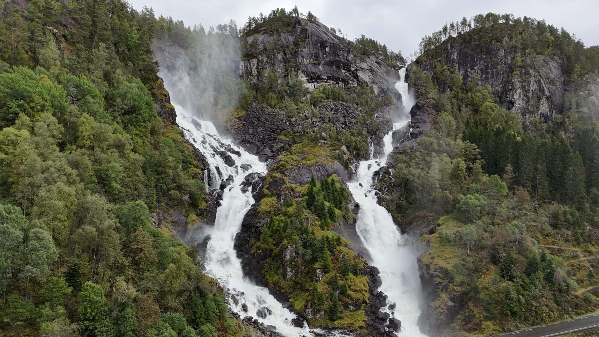DJI 20260916140454 0600 D scaled