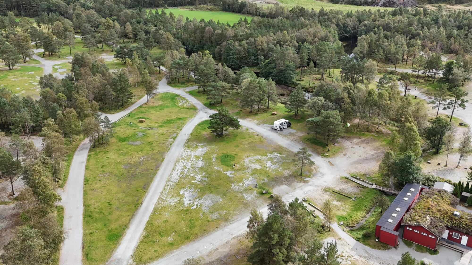 DJI 20260919150530 0607 D scaled