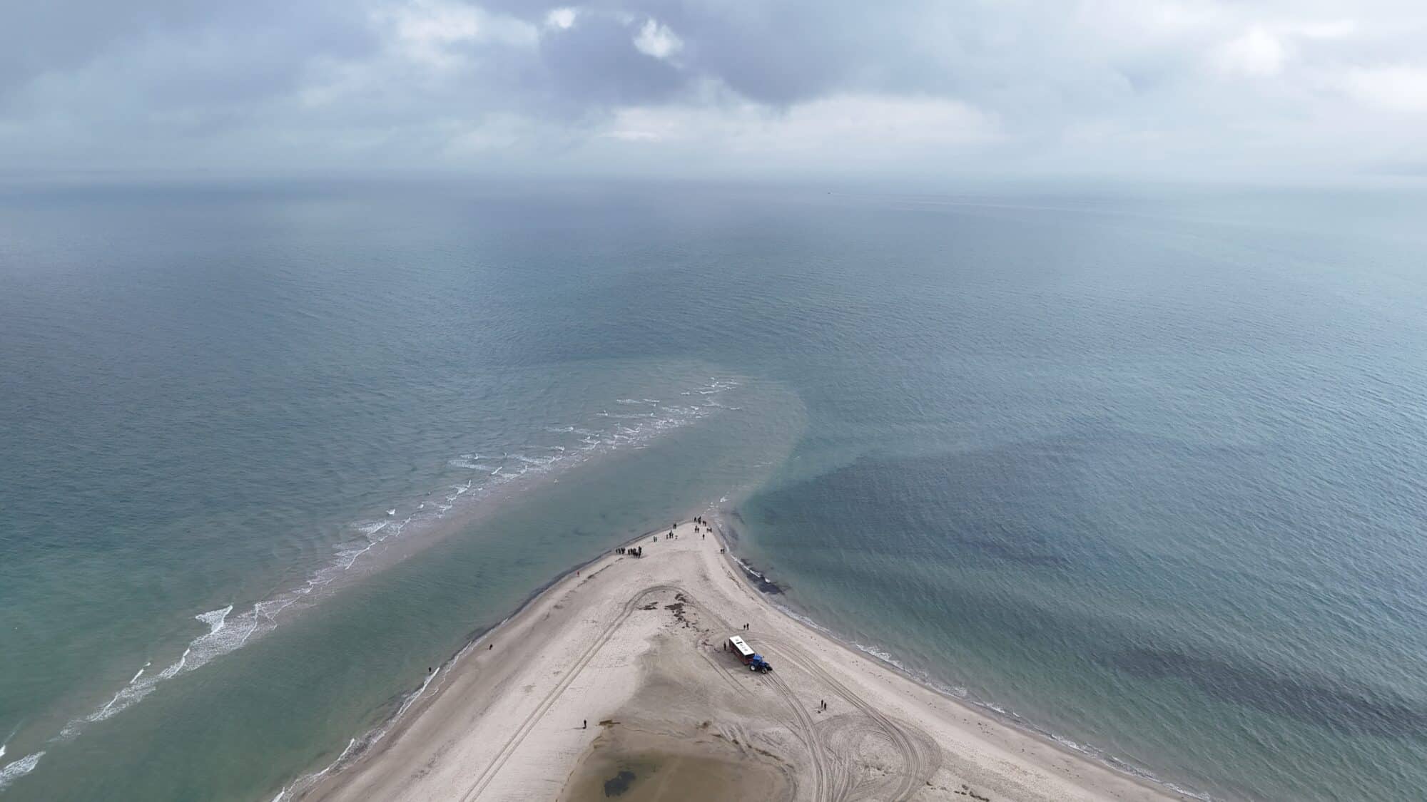 DJI 20260923121814 0614 D scaled