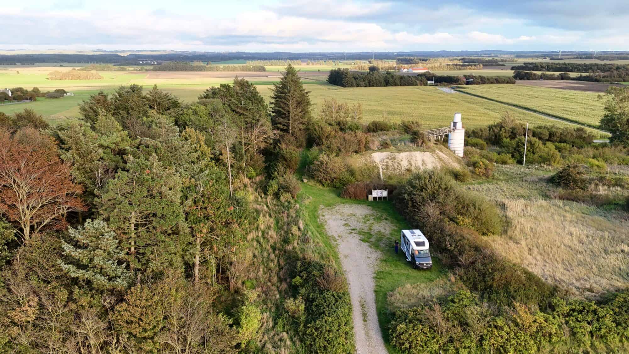 DJI 20260924181212 0621 D scaled