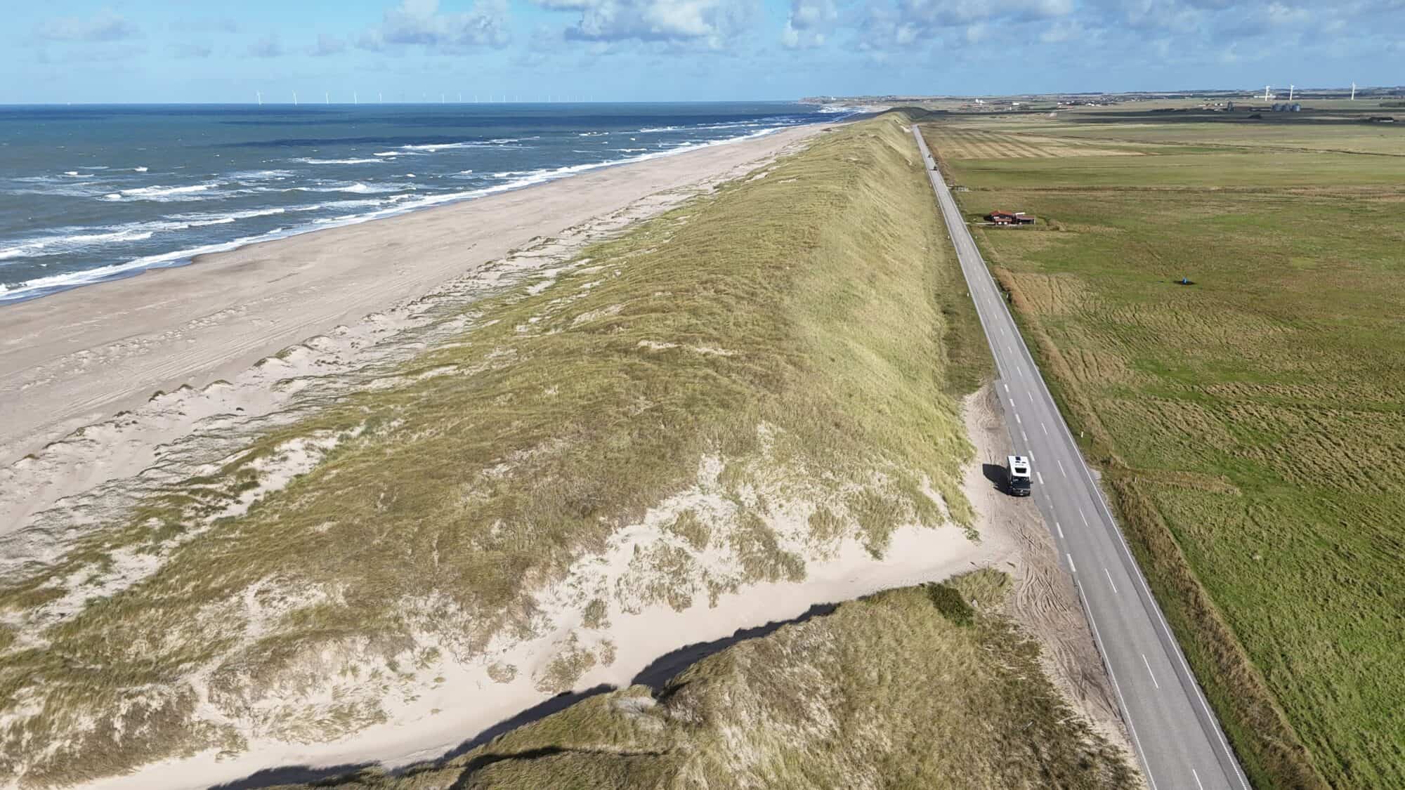 DJI 20260926113503 0623 D scaled