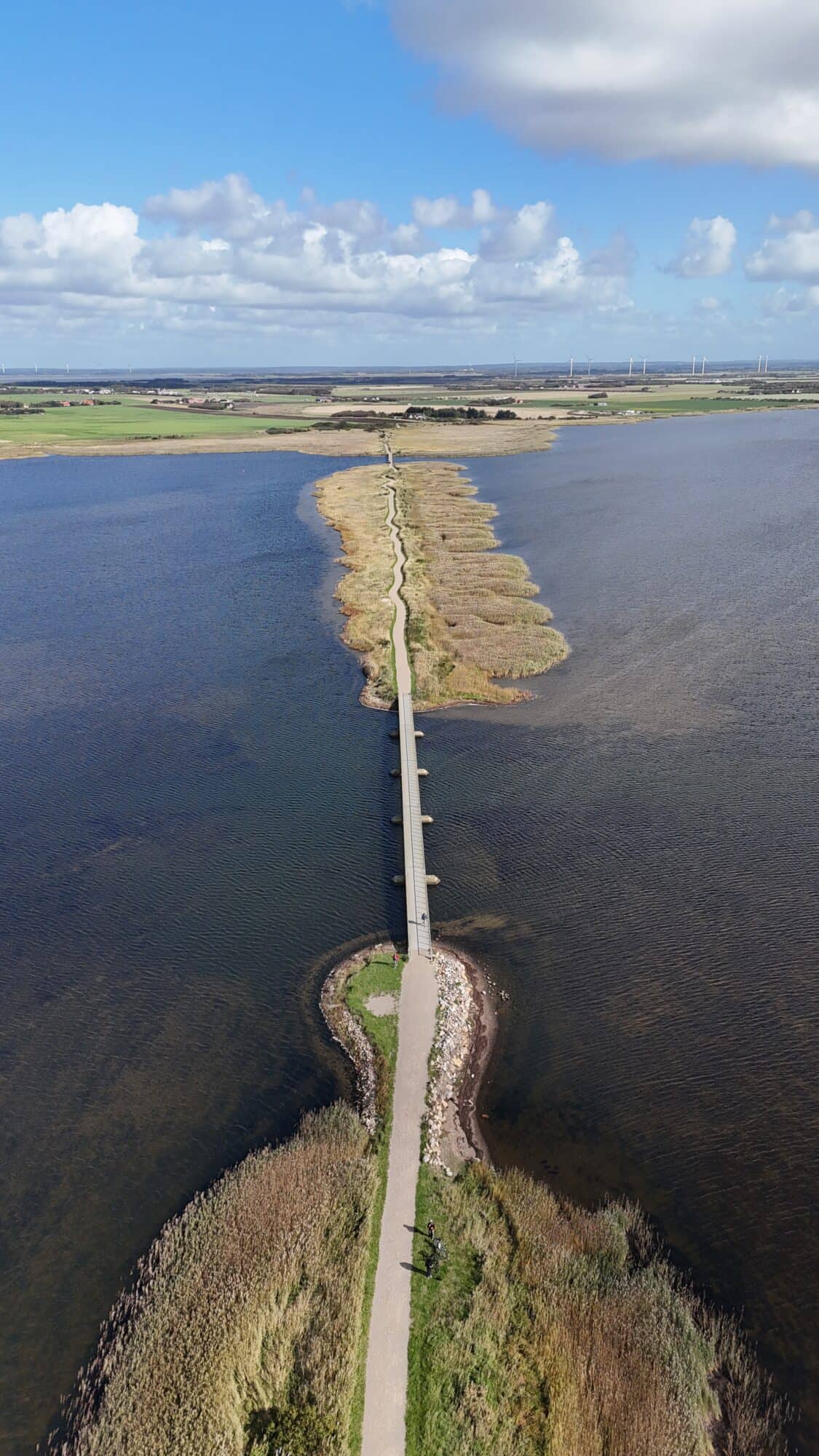 DJI 20260926130711 0638 D scaled