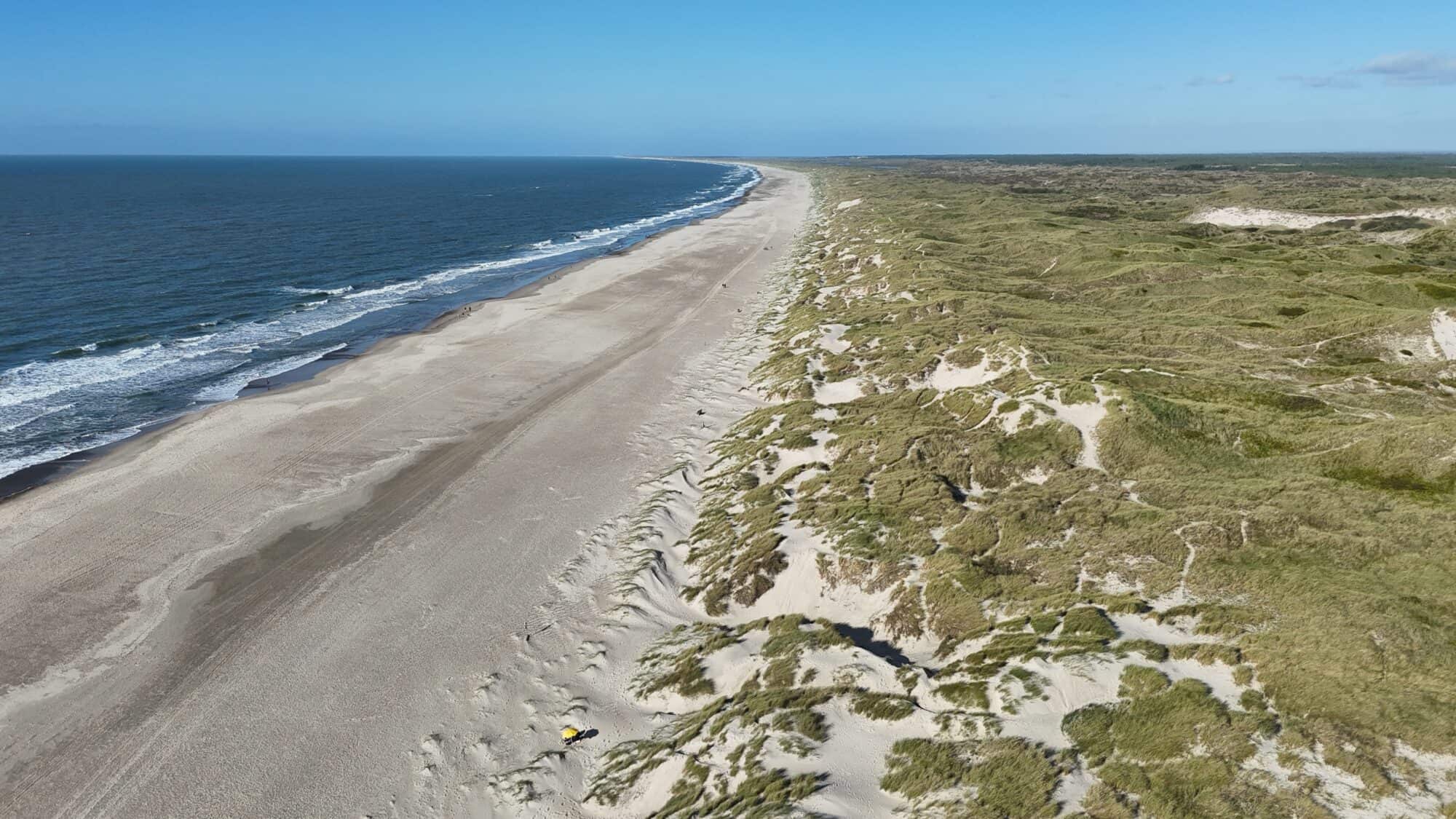 DJI 20260926154509 0645 D scaled