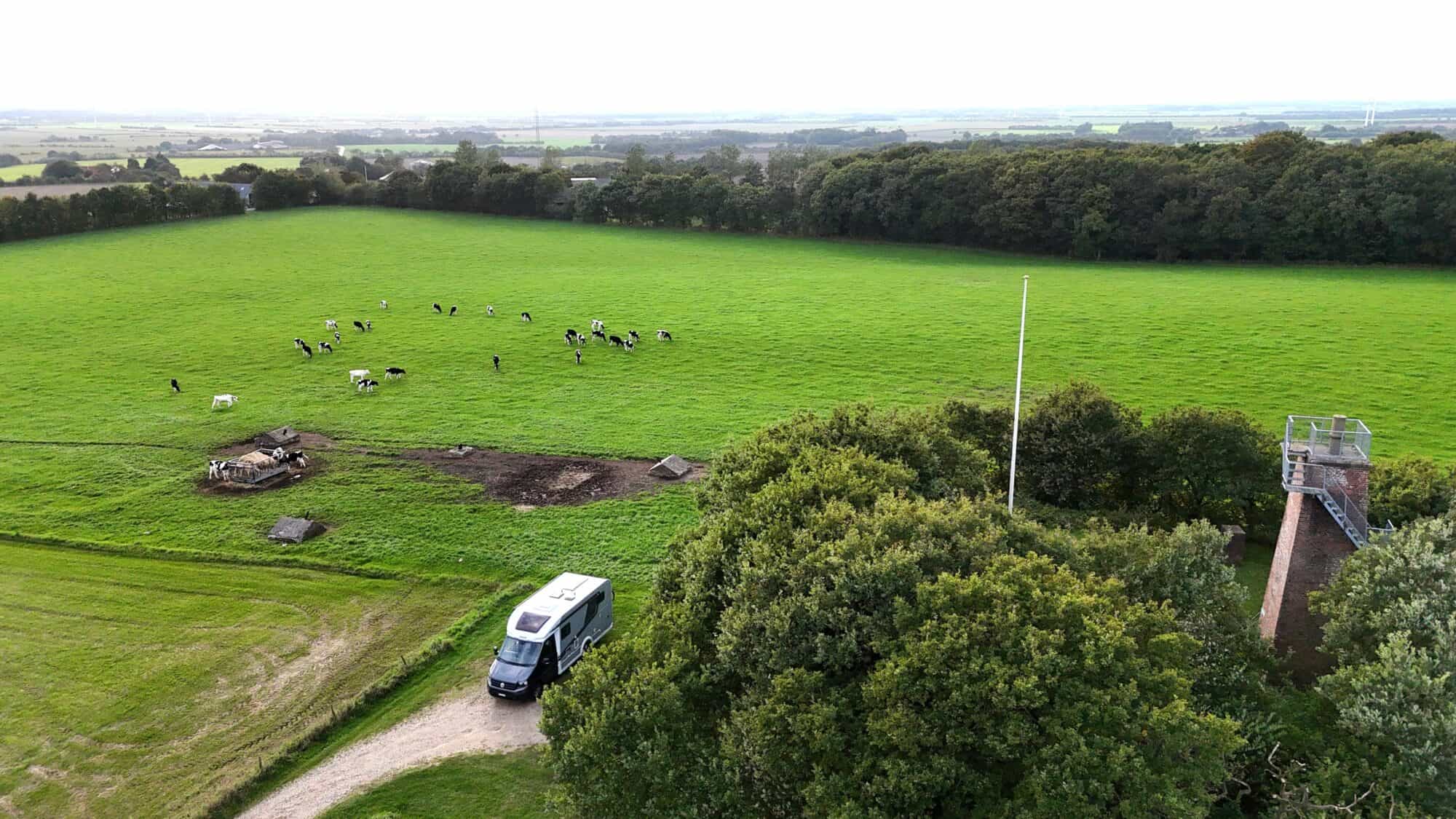 DJI 20260927172420 0653 D scaled